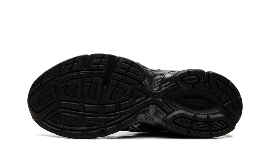ASICS Gel-1130 Black Cream