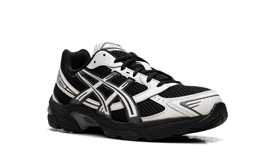 ASICS Gel-1130 Black Cream