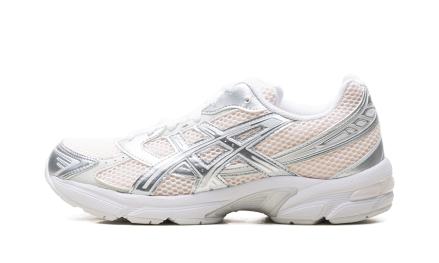 ASICS Gel-1130 Blush Pure Silver