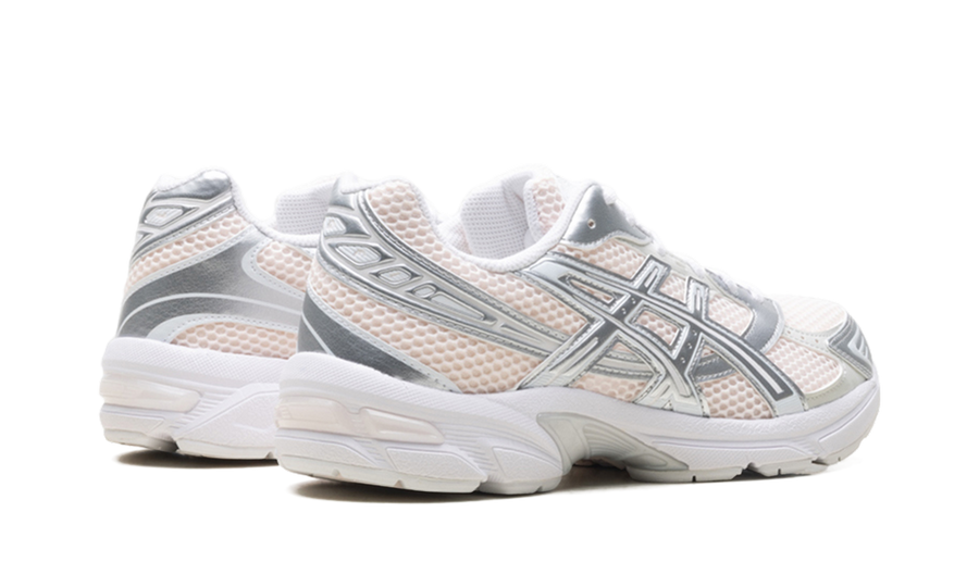 ASICS Gel-1130 Blush Pure Silver