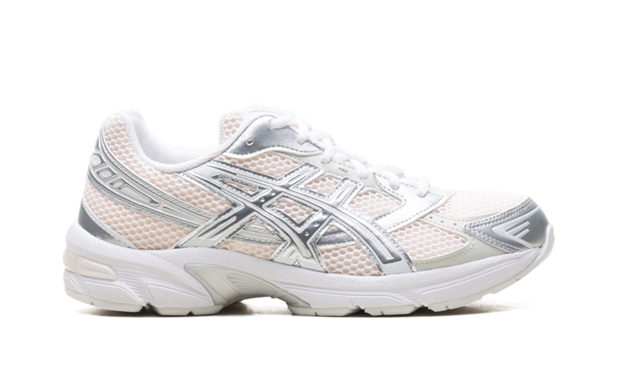 ASICS Gel-1130 Blush Pure Silver