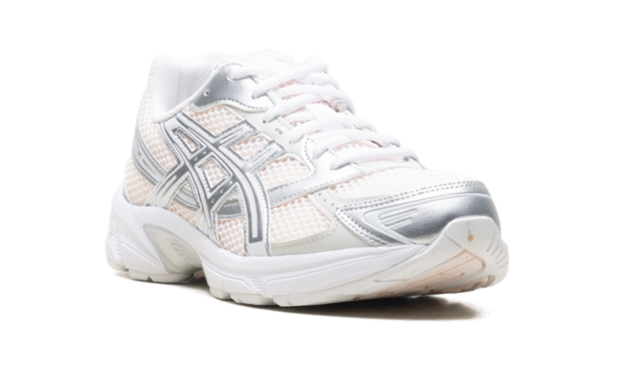ASICS Gel-1130 Blush Pure Silver