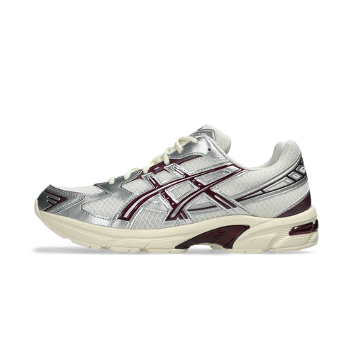 ASICS Gel-1130 Cream Beniimo Purple