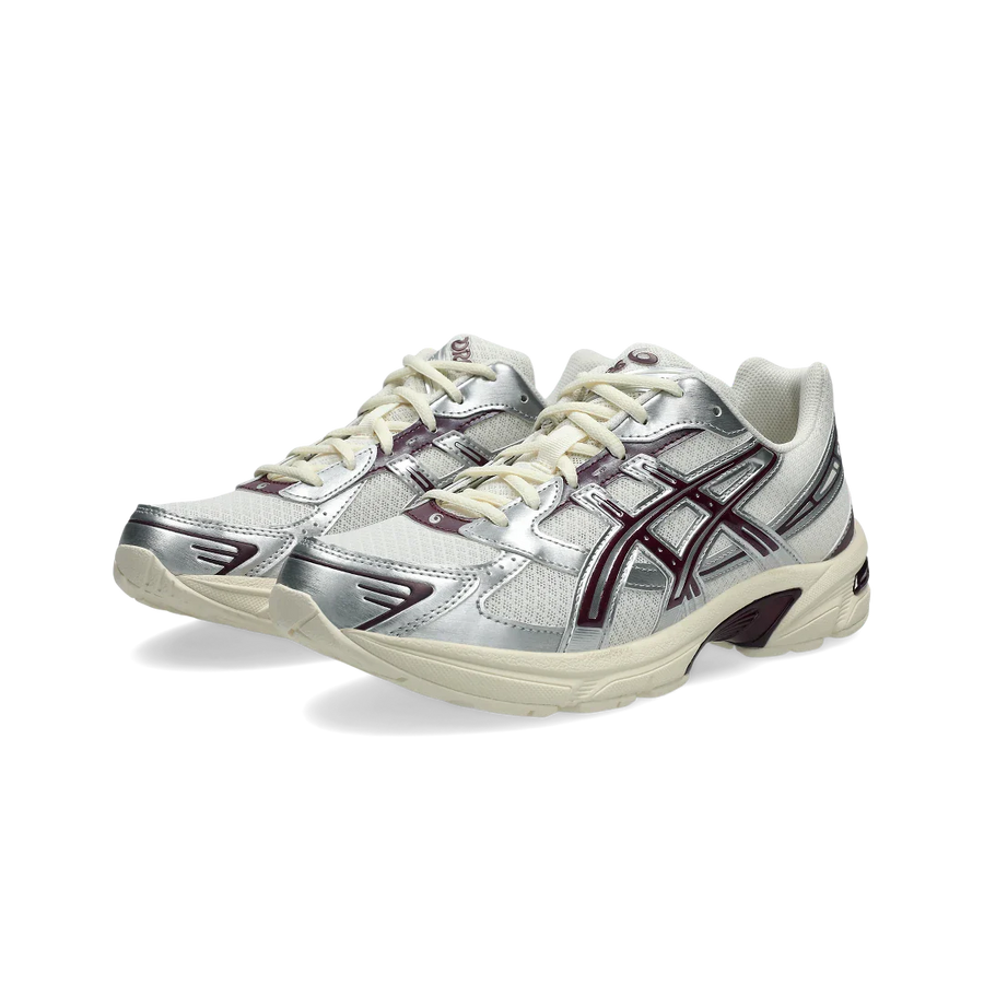 ASICS Gel-1130 Cream Beniimo Purple