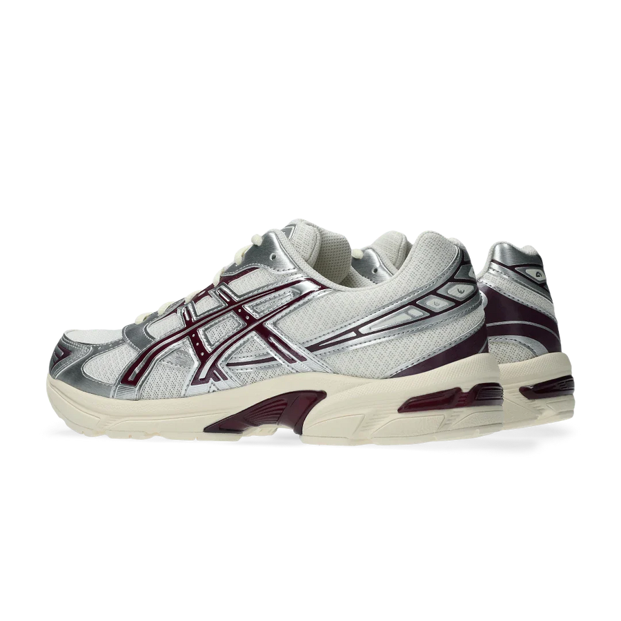 ASICS Gel-1130 Cream Beniimo Purple