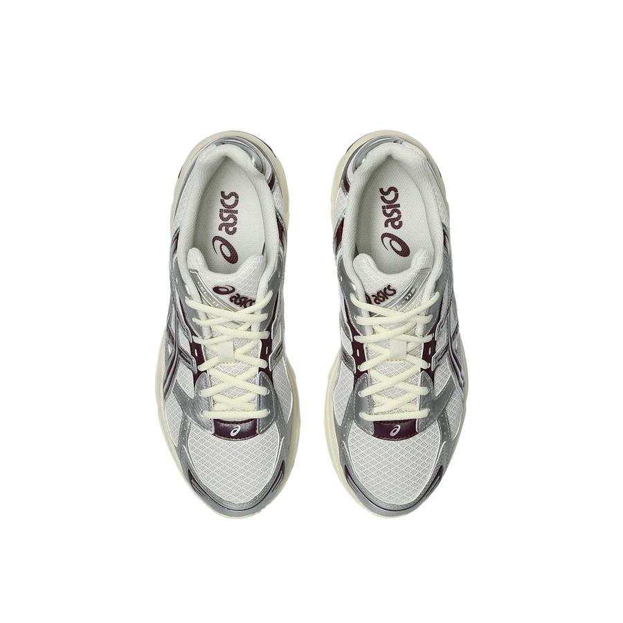 ASICS Gel-1130 Cream Beniimo Purple