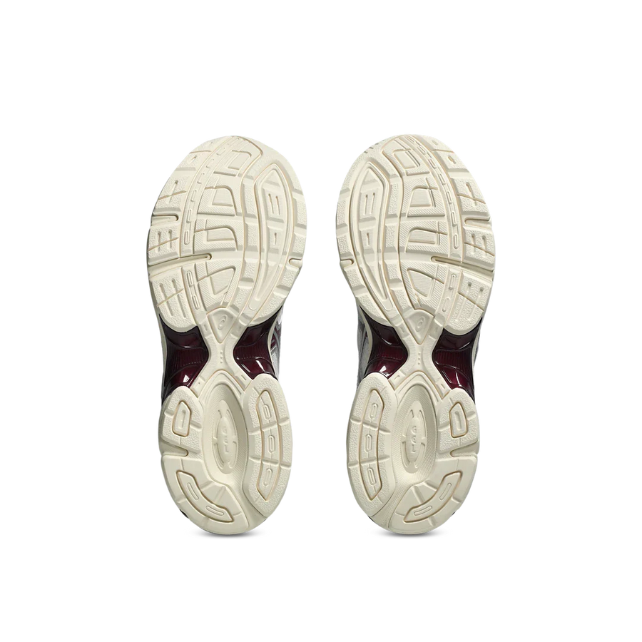 ASICS Gel-1130 Cream Beniimo Purple