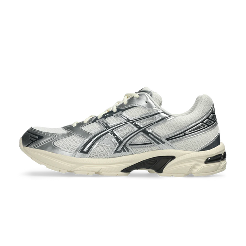 ASICS Gel-1130 Cream Carrier Grey