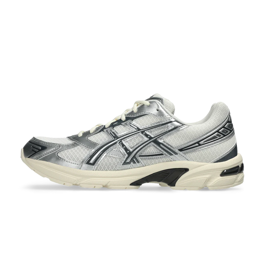 ASICS Gel-1130 Cream Carrier Grey