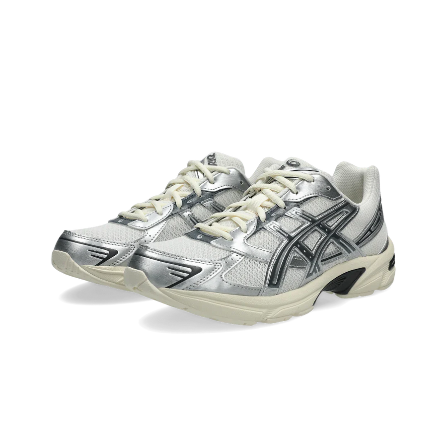 ASICS Gel-1130 Cream Carrier Grey