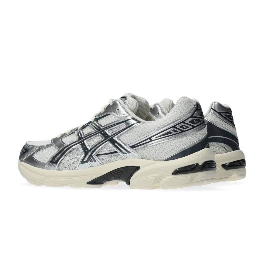 ASICS Gel-1130 Cream Carrier Grey