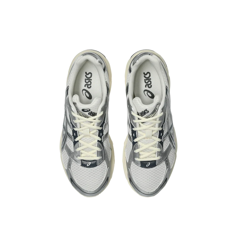 ASICS Gel-1130 Cream Carrier Grey