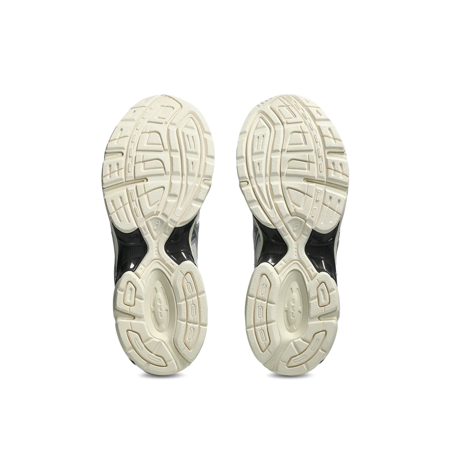 ASICS Gel-1130 Cream Carrier Grey