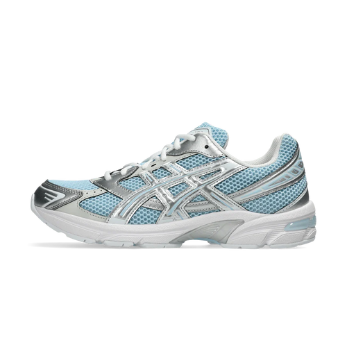 ASICS Gel-1130 Faded Denim Pure Silver