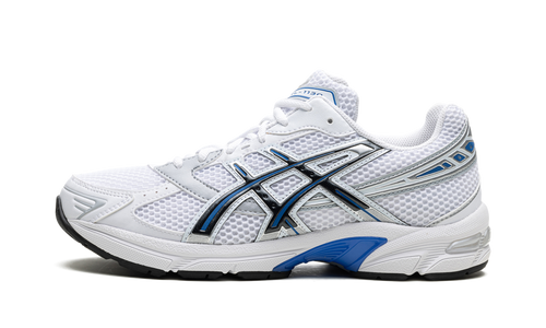 ASICS Gel-1130 Tuna Blue