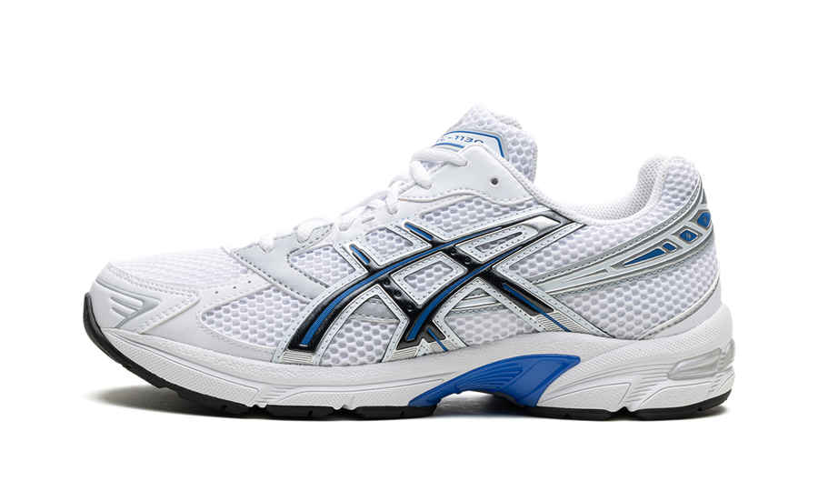 ASICS Gel-1130 Tuna Blue