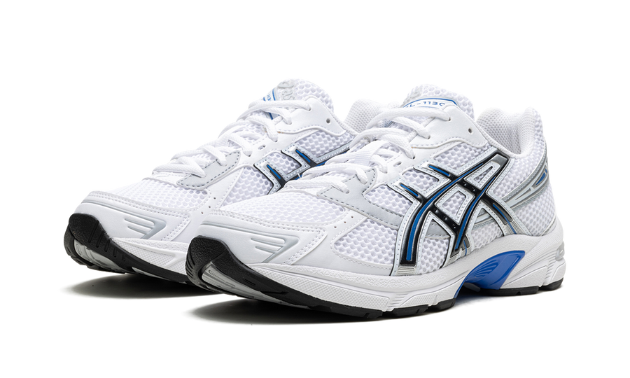 ASICS Gel-1130 Tuna Blue
