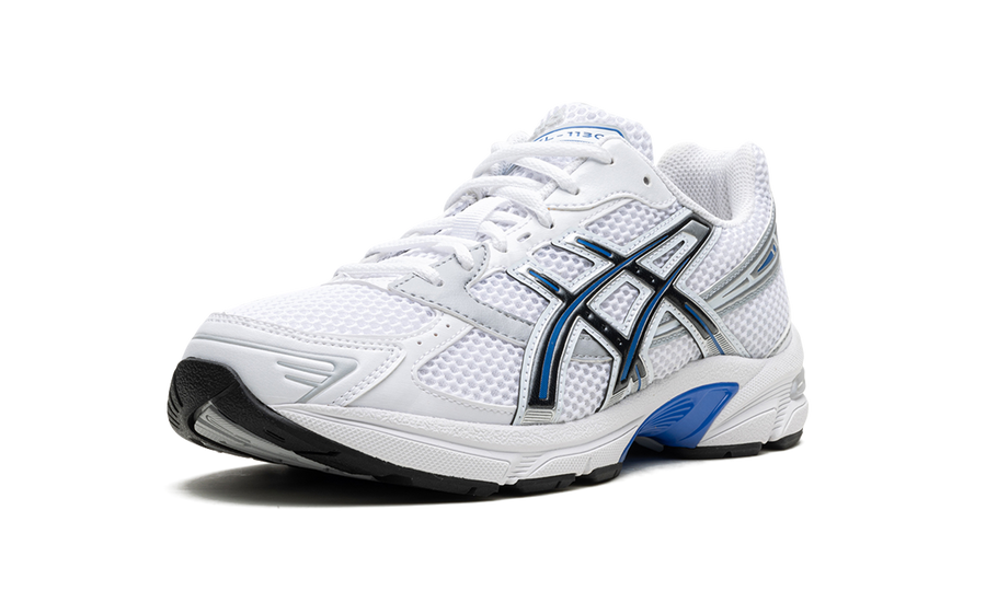 ASICS Gel-1130 Tuna Blue