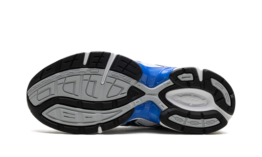 ASICS Gel-1130 Tuna Blue