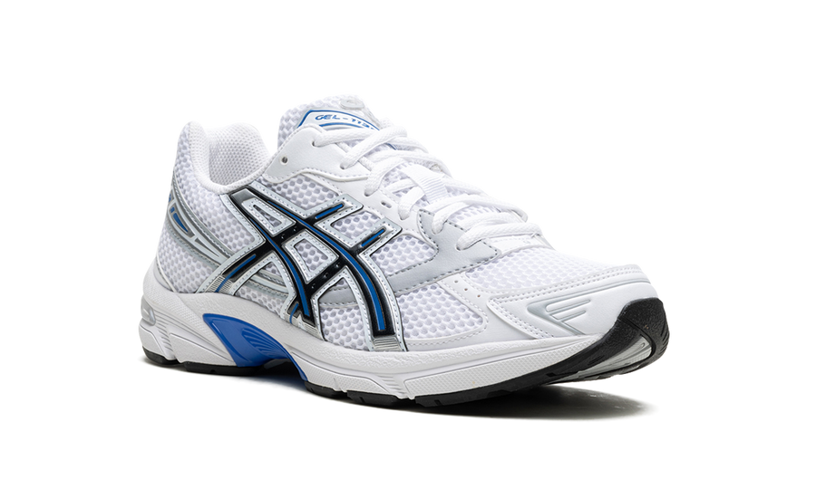 ASICS Gel-1130 Tuna Blue