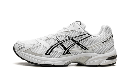 ASICS Gel-1130 White Black