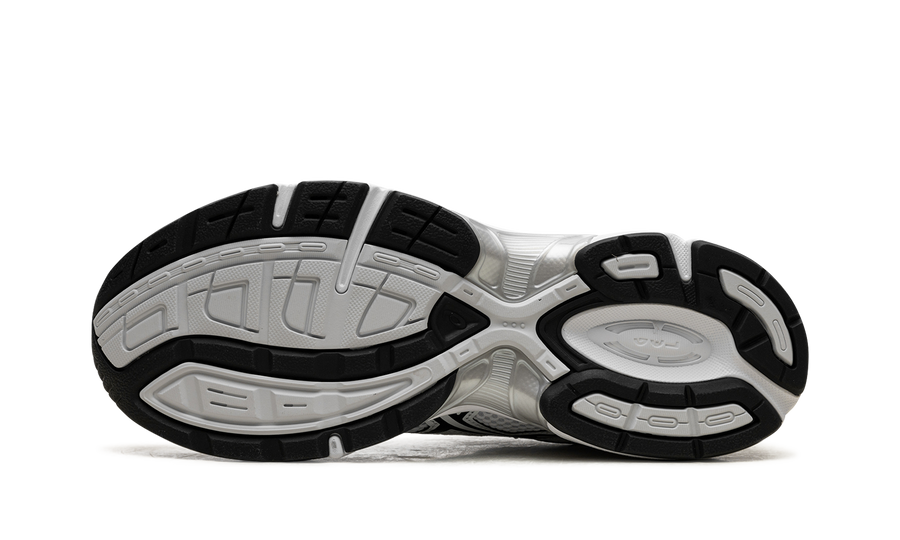 ASICS Gel-1130 White Black