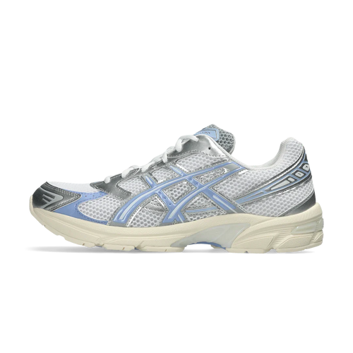 ASICS Gel-1130 White Light Sapphire