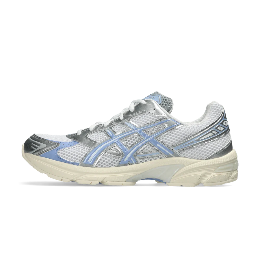 ASICS Gel-1130 White Light Sapphire