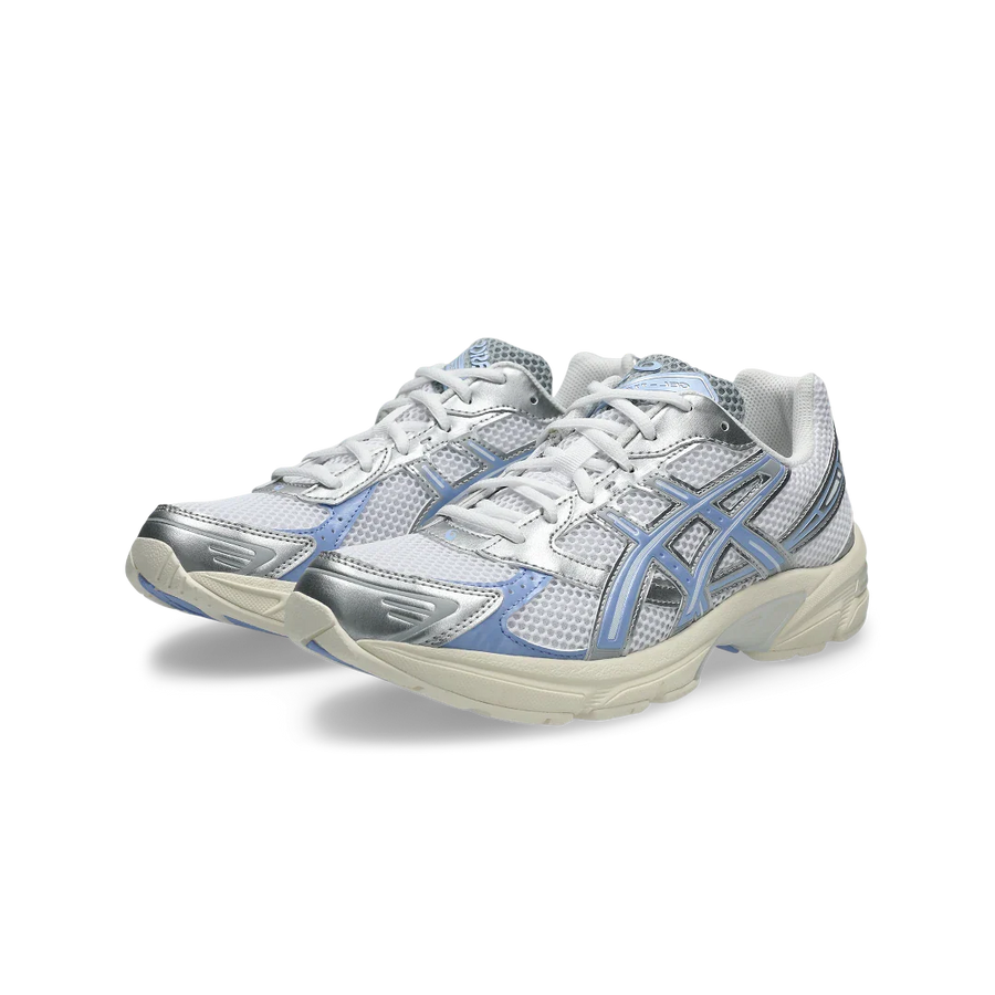 ASICS Gel-1130 White Light Sapphire