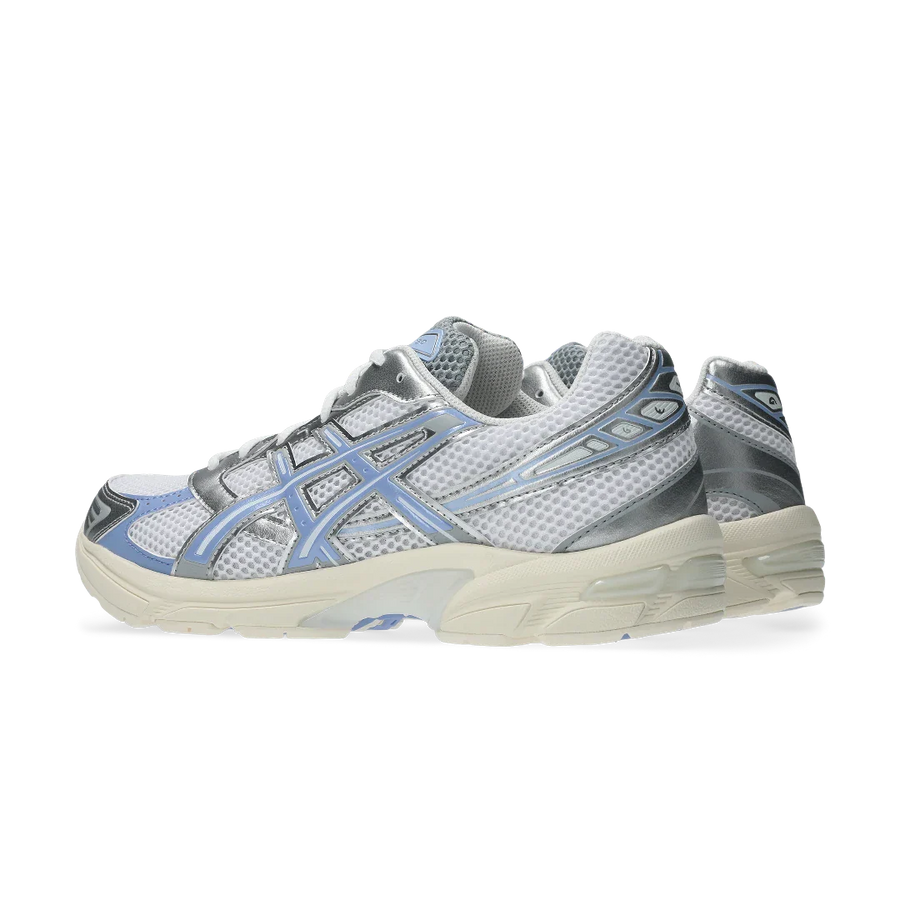 ASICS Gel-1130 White Light Sapphire