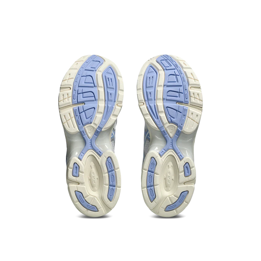 ASICS Gel-1130 White Light Sapphire
