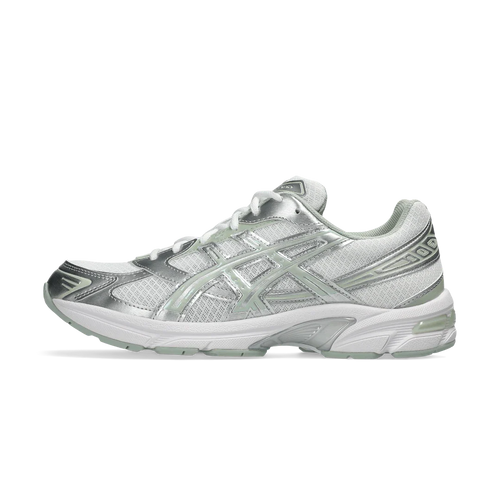 ASICS Gel-1130 White Sage Frost