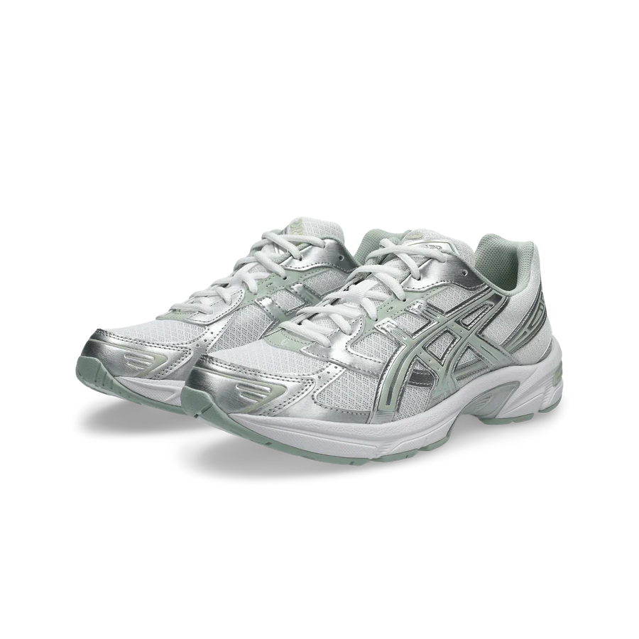 ASICS Gel-1130 White Sage Frost