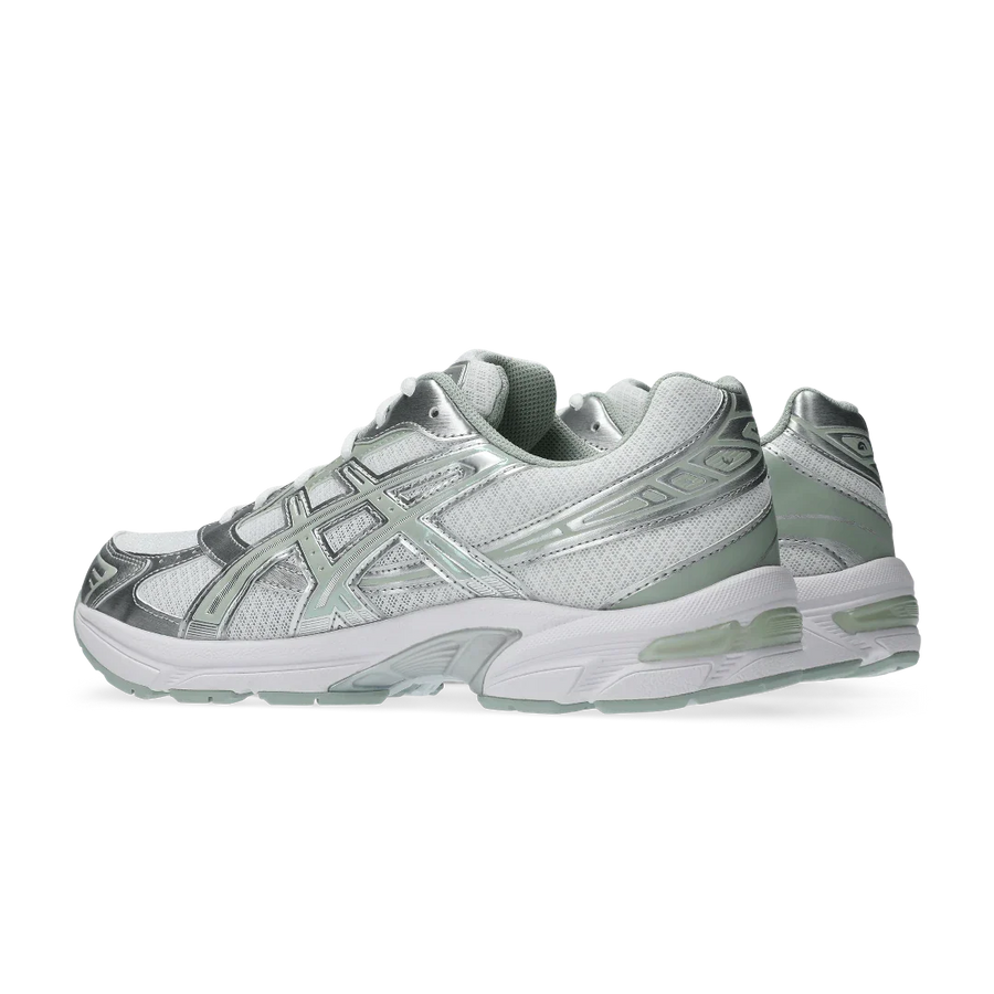 ASICS Gel-1130 White Sage Frost