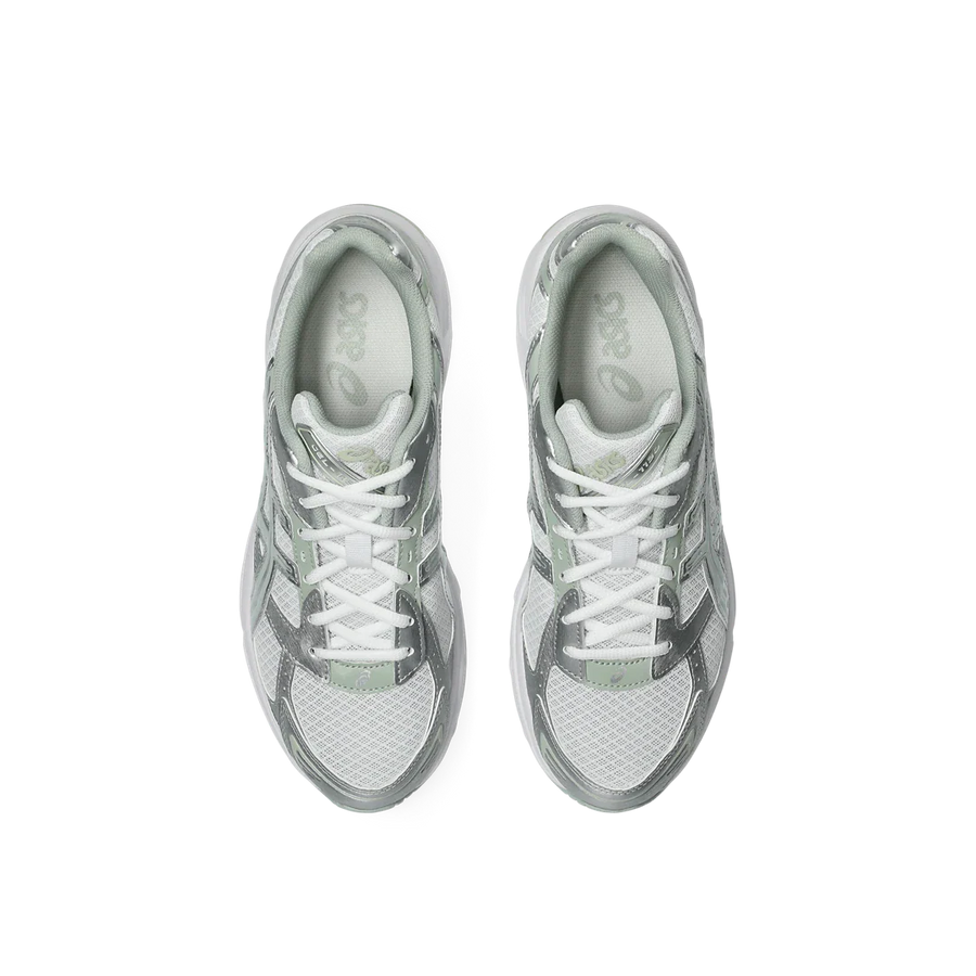 ASICS Gel-1130 White Sage Frost