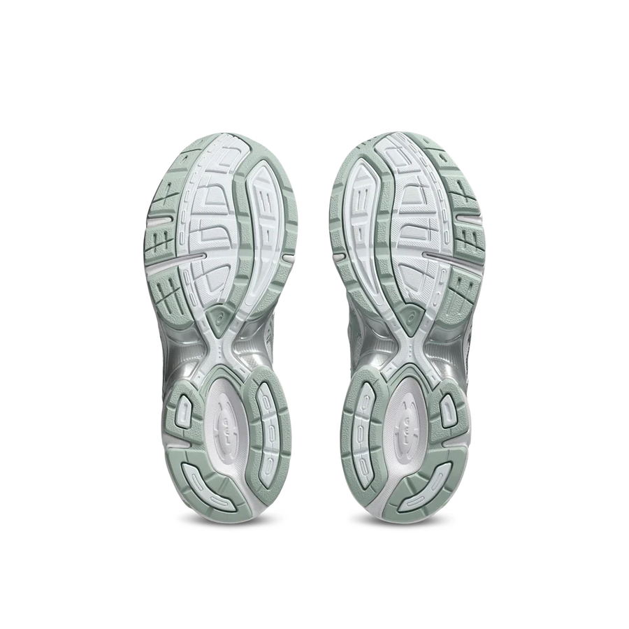 ASICS Gel-1130 White Sage Frost
