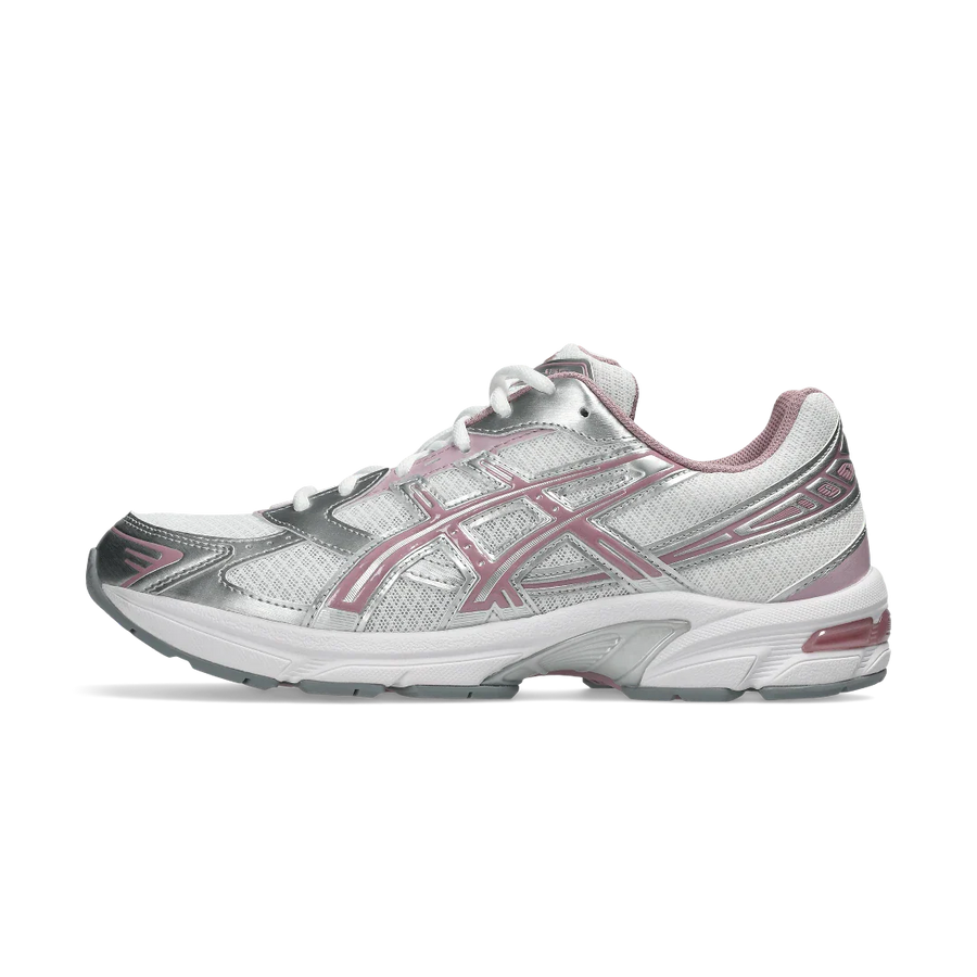 ASICS Gel-1130 White Taro Purple