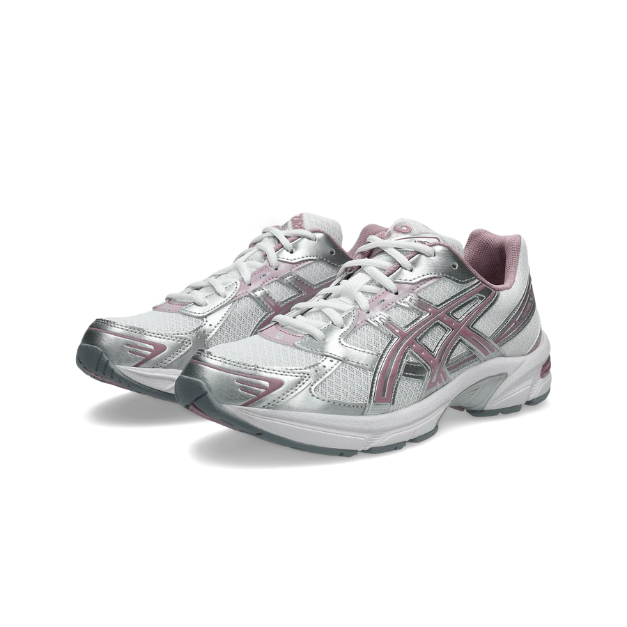 ASICS Gel-1130 White Taro Purple