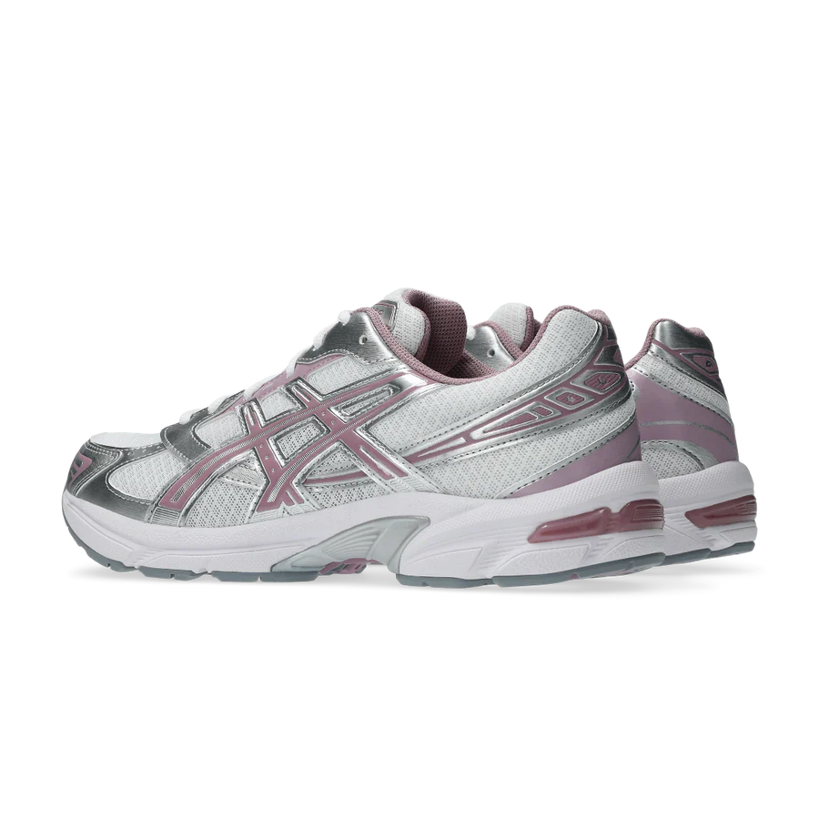 ASICS Gel-1130 White Taro Purple