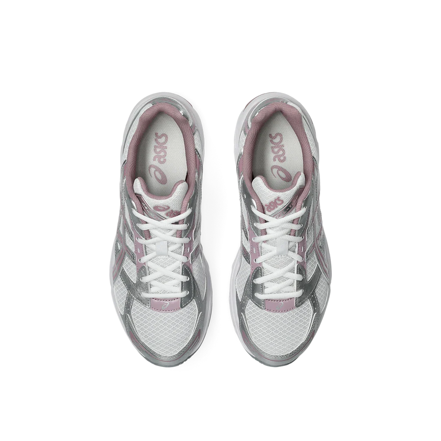 ASICS Gel-1130 White Taro Purple