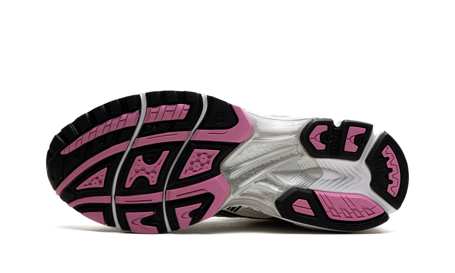 ASICS GEL-Kayano 14 Cream Sweet Pink