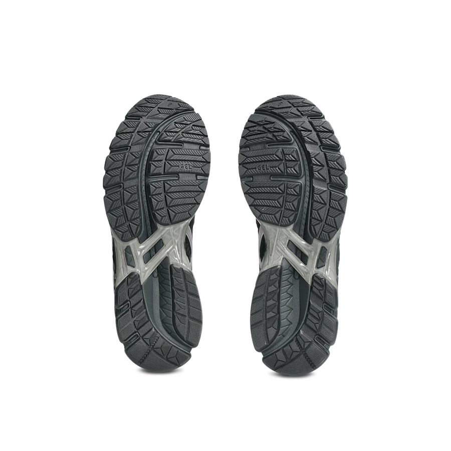 ASICS Gel-Kayano 20 Black Clay Grey