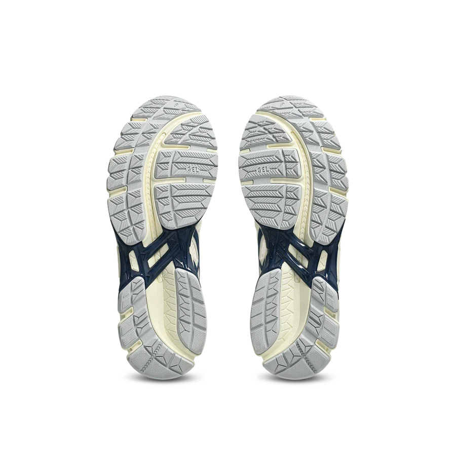 ASICS Gel-Kayano 20 Cream Independence Blue