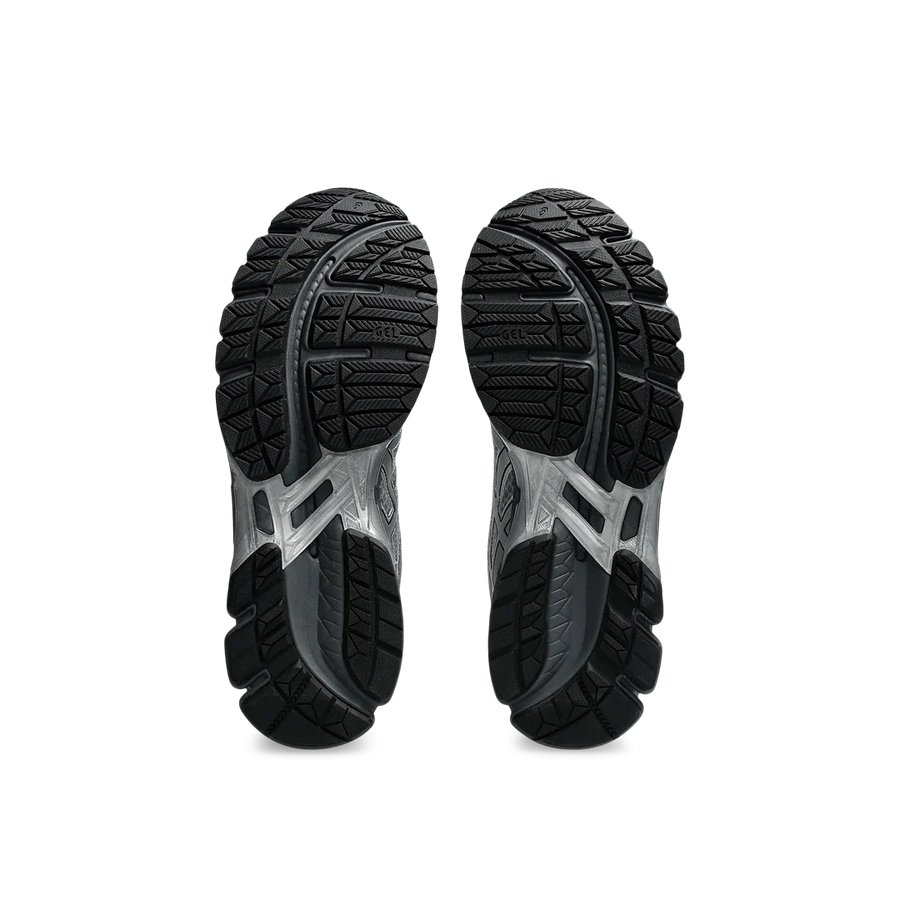 ASICS Gel-Kayano 20 Gravel Pure Silver