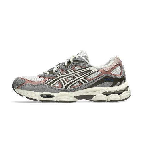 ASICS Gel-NYC Birch Driftwood