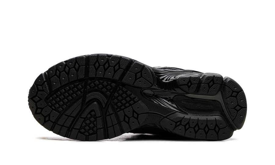 New Balance 1906R Black Phantom