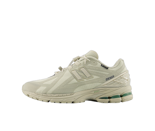New Balance 1906R Gore-Tex Shipyard Oregano