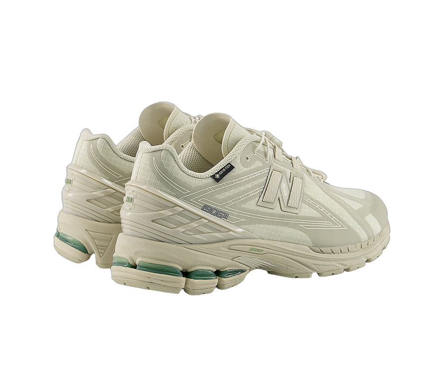 New Balance 1906R Gore-Tex Shipyard Oregano