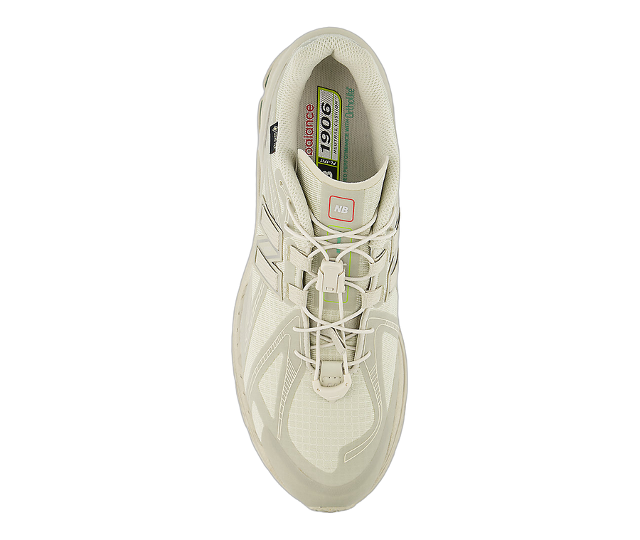 New Balance 1906R Gore-Tex Shipyard Oregano
