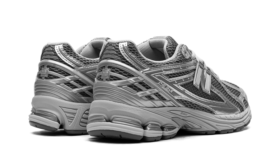 New Balance 1906R Harbor Grey
